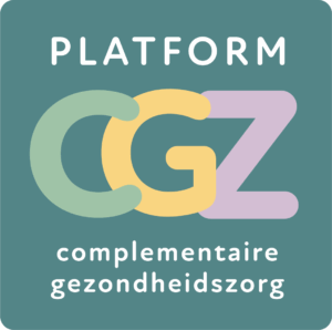 Platform CGZ